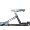 GU Tilt/Slide Bottom Carriages, 966/150kg, RH, K-15276-00-R-0